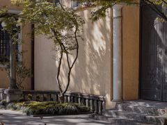 -北山街历史文化街区