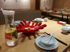 -锅儿匠辣子鸡(春熙路店)