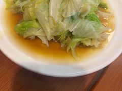 -菊儿人家·北京胡同菜(南锣鼓巷店)