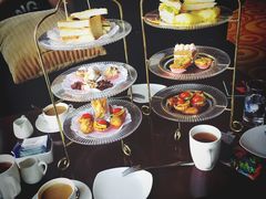 -厦门泰谷酒店(中山路镇海路地铁站店)