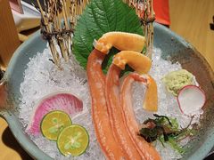 -綱元·海鲜豆捞(明州里店)
