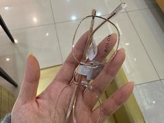 -光明眼镜·蔡司授权(徐泾店)
