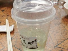 -寻鲜记·东海味·经典甬菜(宁波开元名都大酒店)