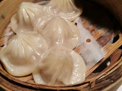 杭州小笼包-外婆家(南开大悦城店)