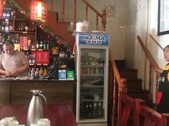 -私房小厨(康城路店)