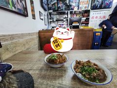 -陈记卤煮小肠