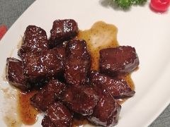 -新吉士·上海菜(浦东LCM置汇旭辉店)