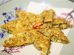 -叶氏大快活酒楼·佛山老字号
