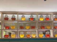 -蓉城小馆(科兴店)