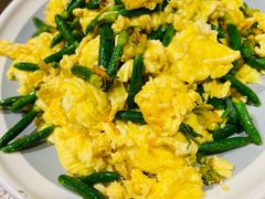 -鸽子窝(青塔店)