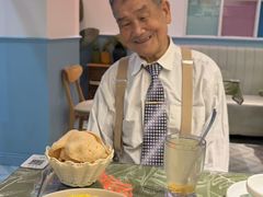 -米泰芒·东南亚料理(体育西店)