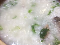 -广州海鲜酒楼(长丰园店)