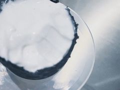 -CORNER CONE GELATO酷矿手作霜淇淋(南头古城店)