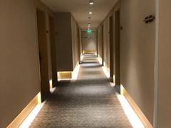 -全季酒店(苏州观前步行街店)