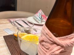 -ROIIN用心(武汉首店)