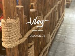 -苏大嘴海鲜牧场(奥林匹克店)