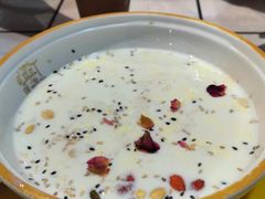 -马三洋芋片(簋街店)