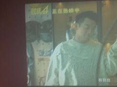 -霖公馆SPA·足道(普善路店)