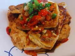 -金时代顺风大酒店(金山店)