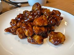 -杭州西湖仁和饭店(湖滨银泰in77店)