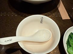 -漆黑觉米粉(三里屯店)