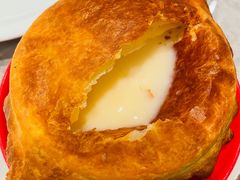 -必胜客(城西银泰店)