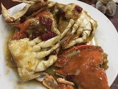 -北京全聚德烤鸭店(昌平店)