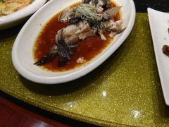 -申宴酒楼(王子百货店)