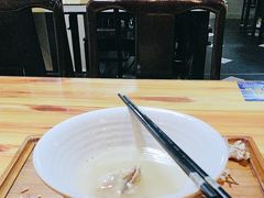 -富源春面馆(四川北路店)