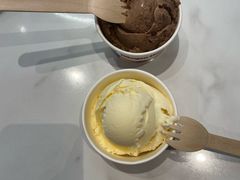 -哈根达斯(南开大悦城店)