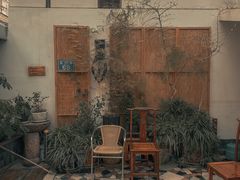 -广益饭店(翠湖公园北门街店)