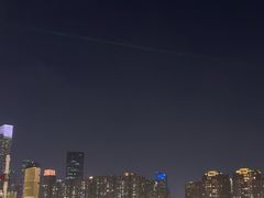 -琶醍壹号•潮菜江景餐吧