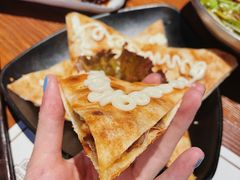 -韩热集市(百源店)