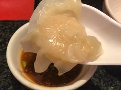 -Mk 泰式自助火锅(中央世界商业中心店)