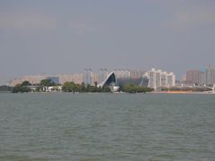 -云龙山