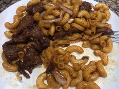 -新鸿发咖啡美食
