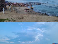 -汕头中海黄金海岸水上乐园