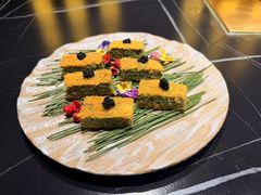-吉之仙•中国制造•出口级食材日料店(领事馆总店)