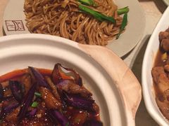 -六千馆(花都店)