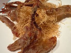 -小炳胜(卓悦中心店)