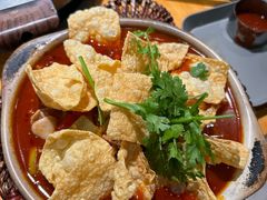 -脂肪-家庭厨房(莫愁店)