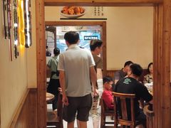 -衡厨·衡阳土菜(中南店)