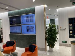 -海马体照相馆(环贸iapm大师爱情店)