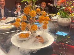 -青螺餐厅·家宴(松雅湖店)