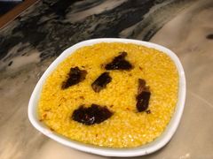 -杏花堂·山西菜馆(晋中万达店)