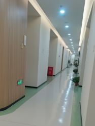 -苏州维多利亚美容医院