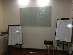 -Gclub架子鼓工作室