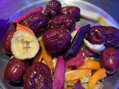 -燥次·烧烤酒场(万象城店)