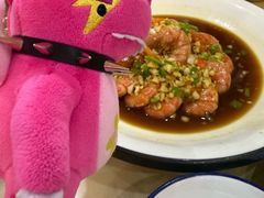 -尚岛私房菜(西方巷店)