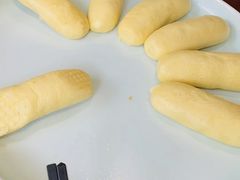 玉米粑粑-老滇山寨•云南特色菜•地方菜•民族风情歌舞表演(金碧店)